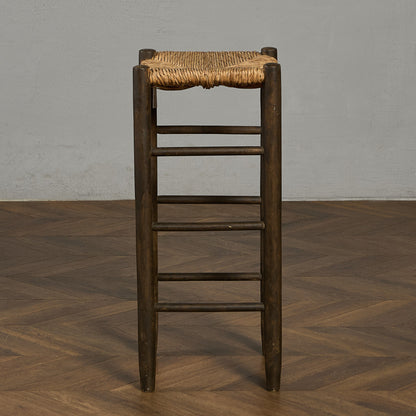 イギリス ヴィンテージ ハイスツール