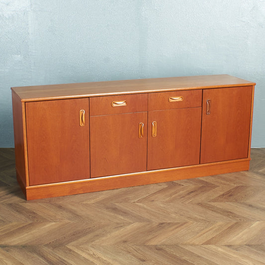 Fresco サイドボード