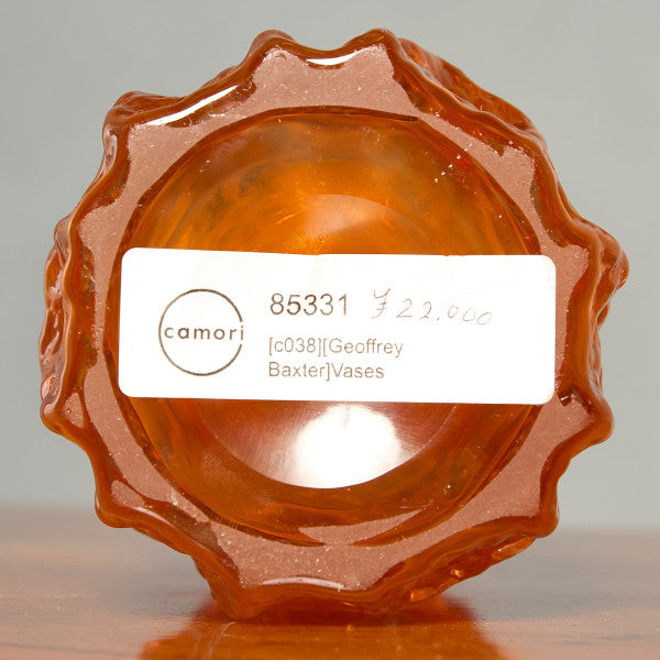 #85331