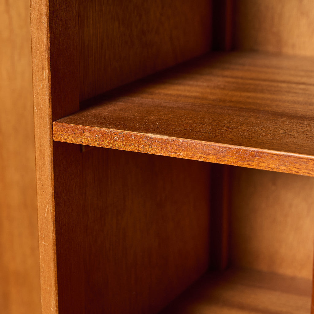 ヴィンテージ ワードローブ