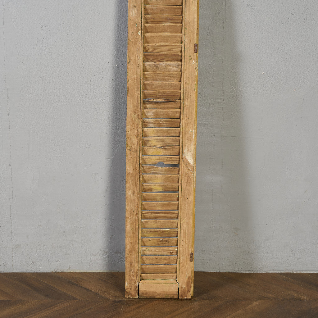 英国 アンティーク ヴォレー