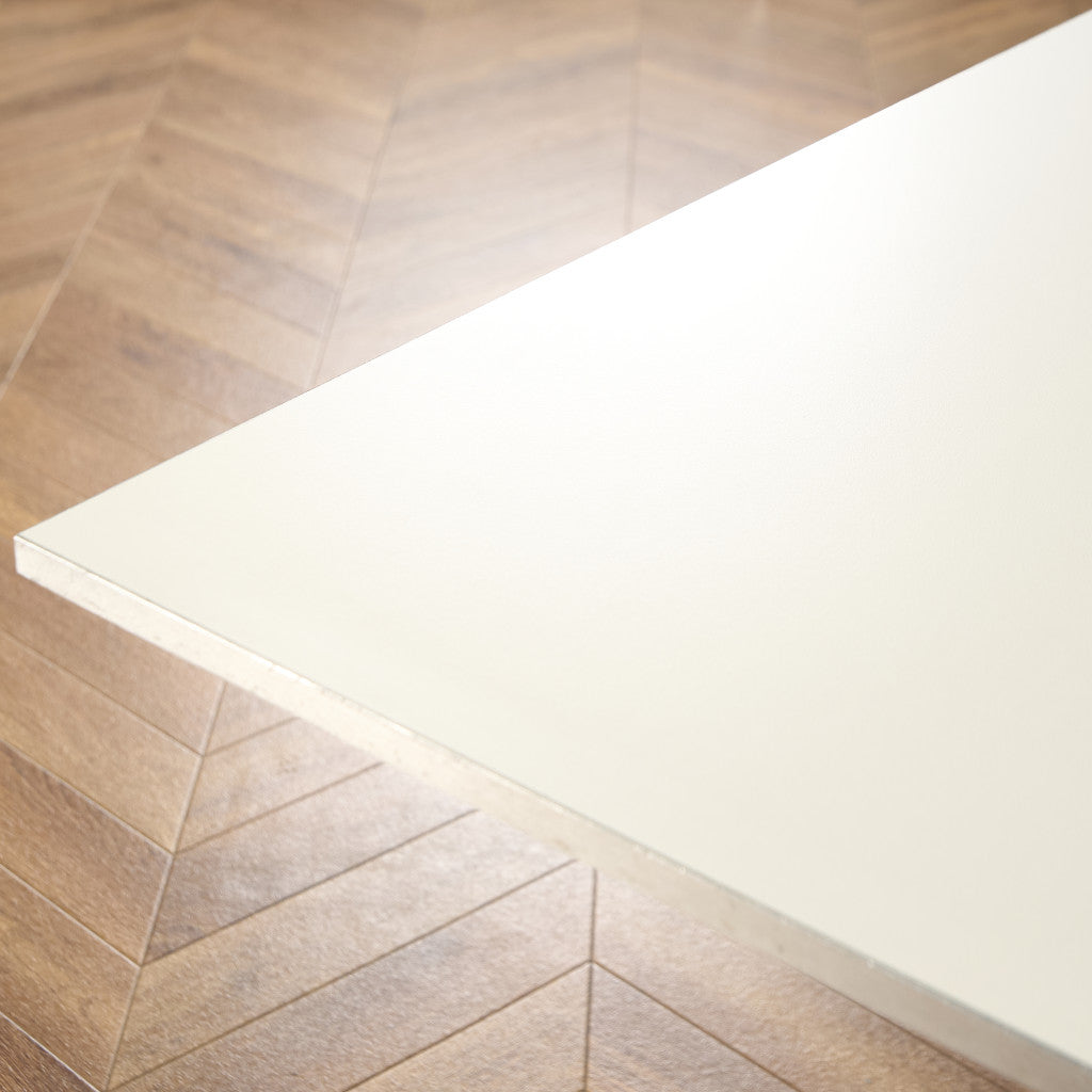 4star base スクエア A テーブル