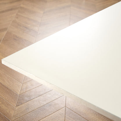 4star base スクエア A テーブル