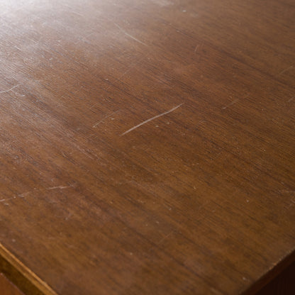 ヴィンテージ サイドボード