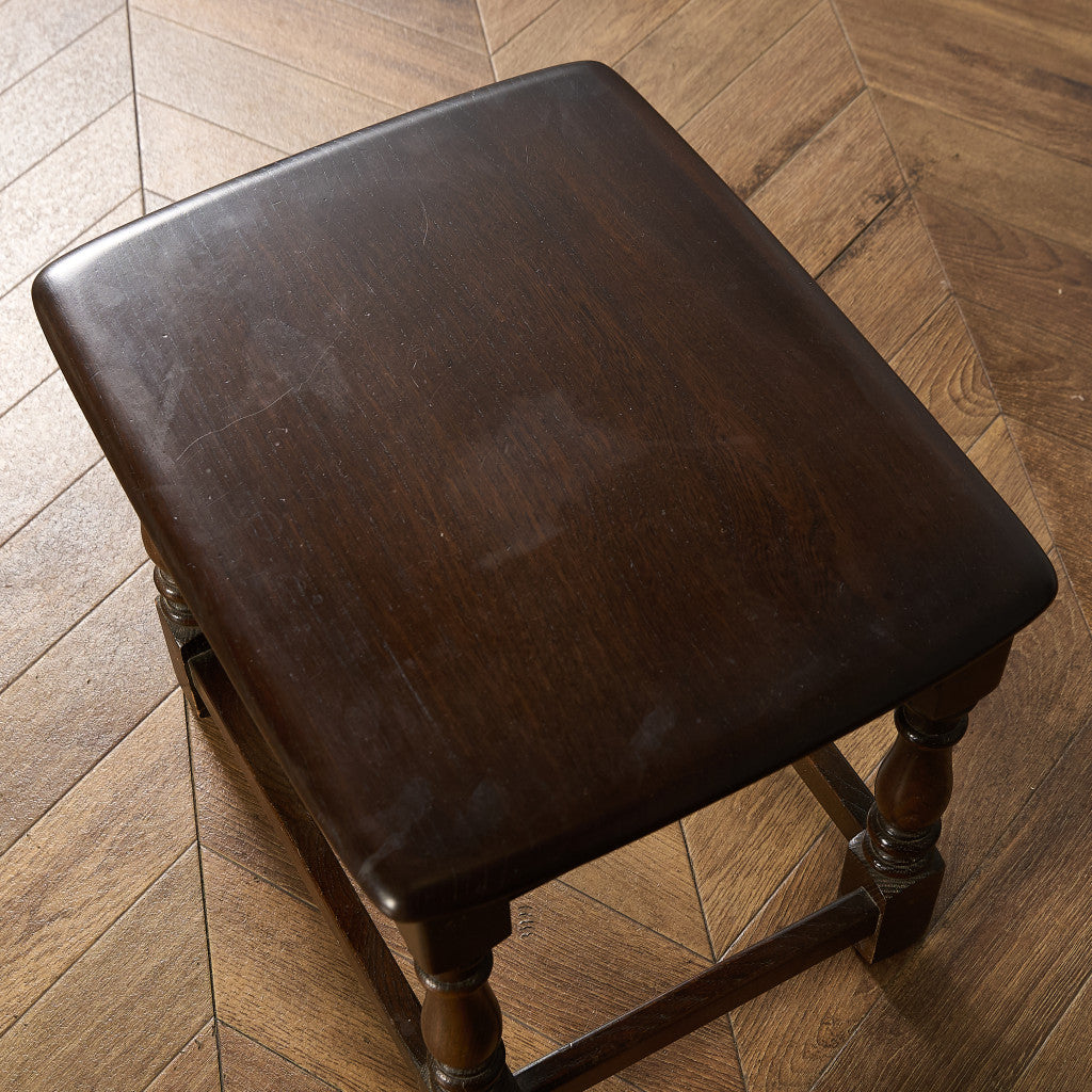 ネスト コーヒーテーブル