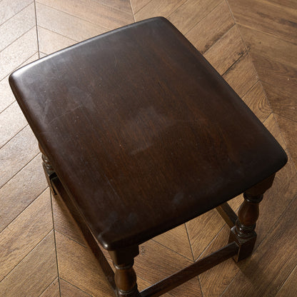 ネスト コーヒーテーブル