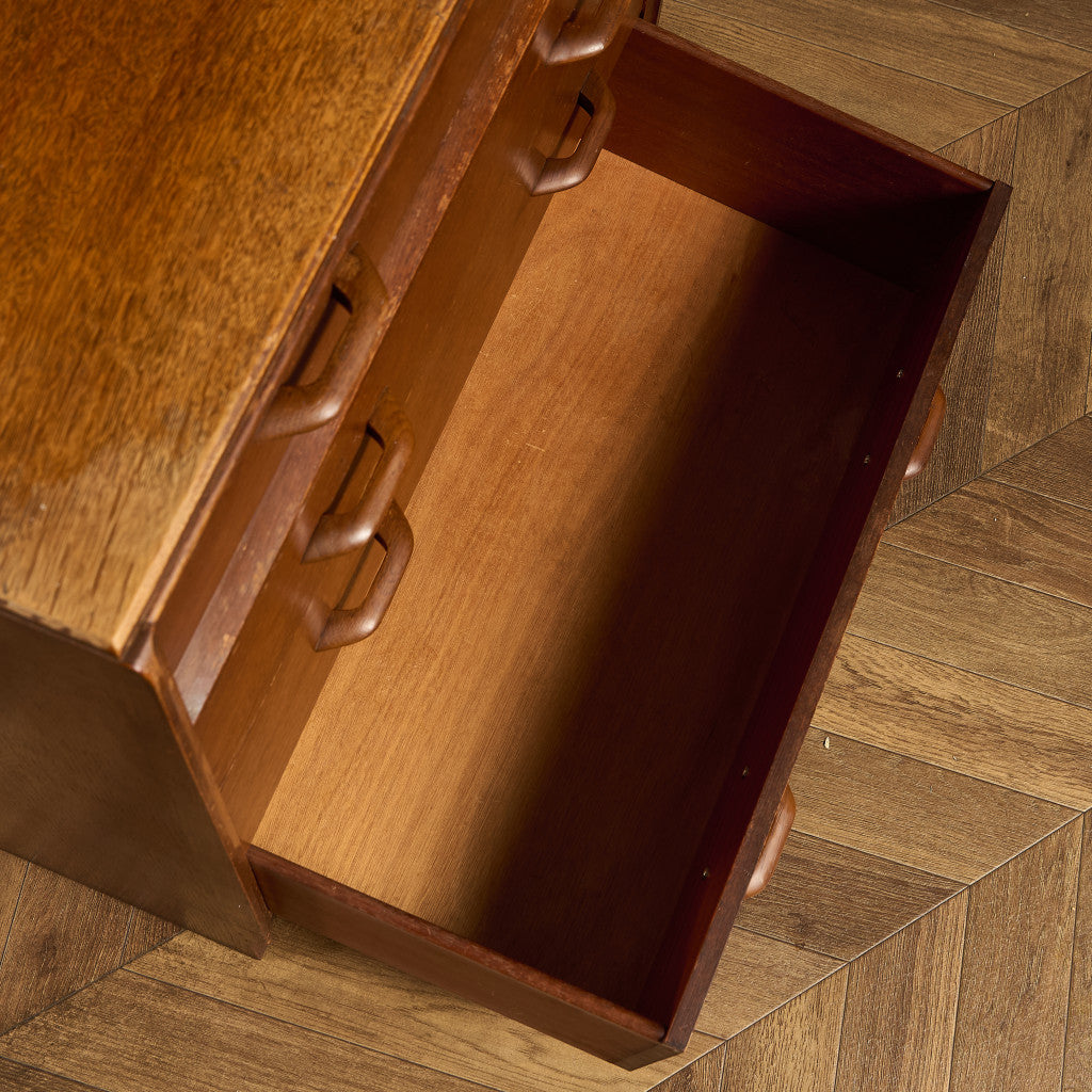 Brandon チェスト (B820)