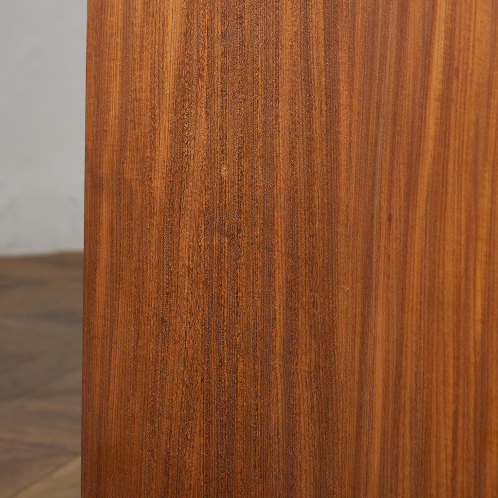 Volany ヴィンテージ サイドボード