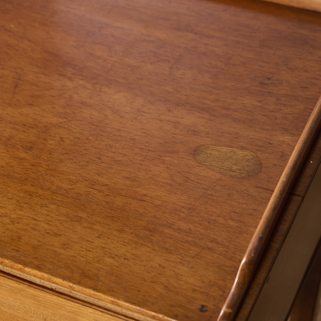 英国 クラシック コンソールテーブル