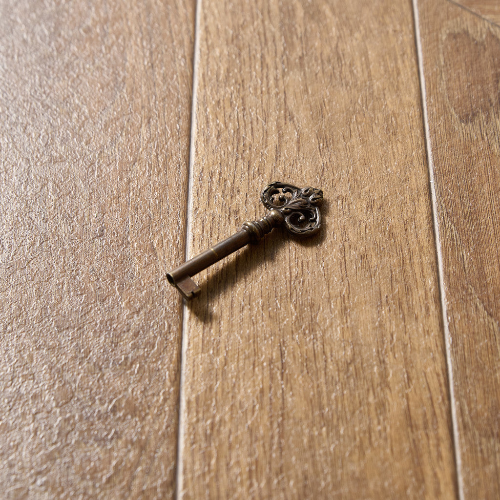 英国 クラシック ライティングビューロー