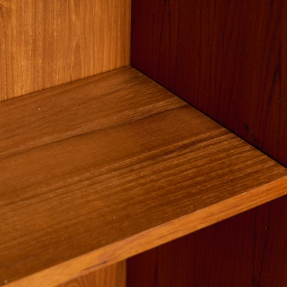 Fresco ウォールユニット