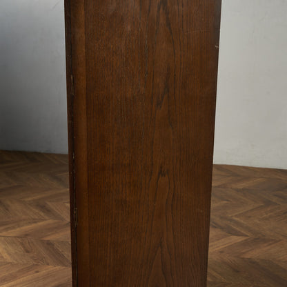 英国 クラシック ワードロープ