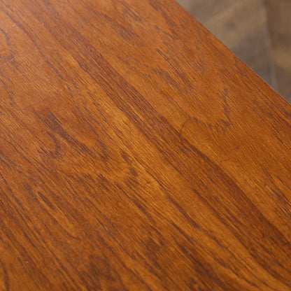 イギリス ヴィンテージ サイドボード