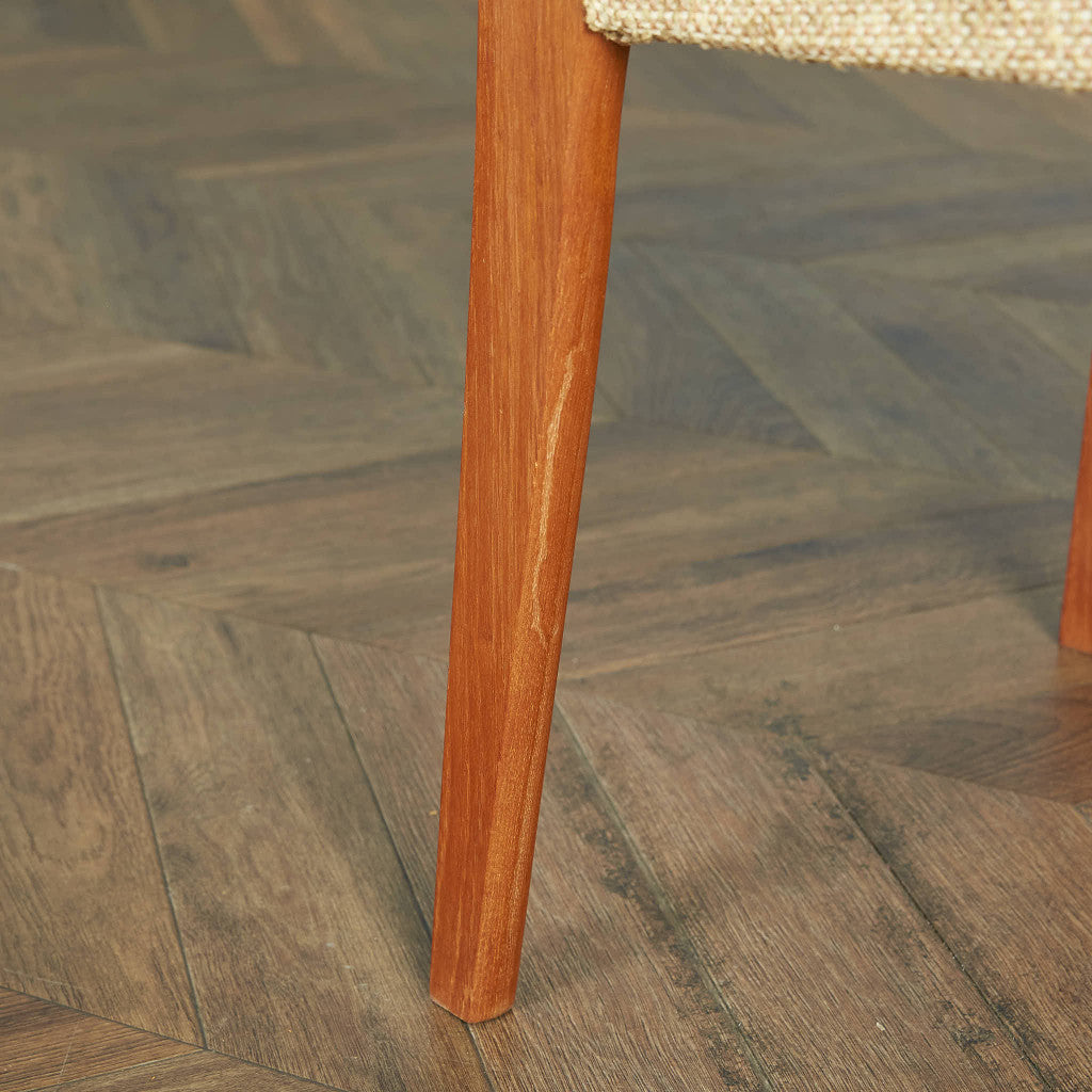 デンマークヴィンテージ ダイニングチェア