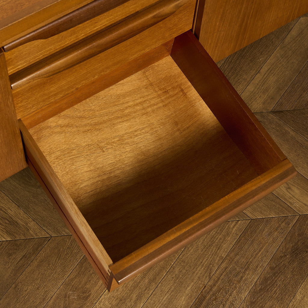 ヴィンテージ サイドボード