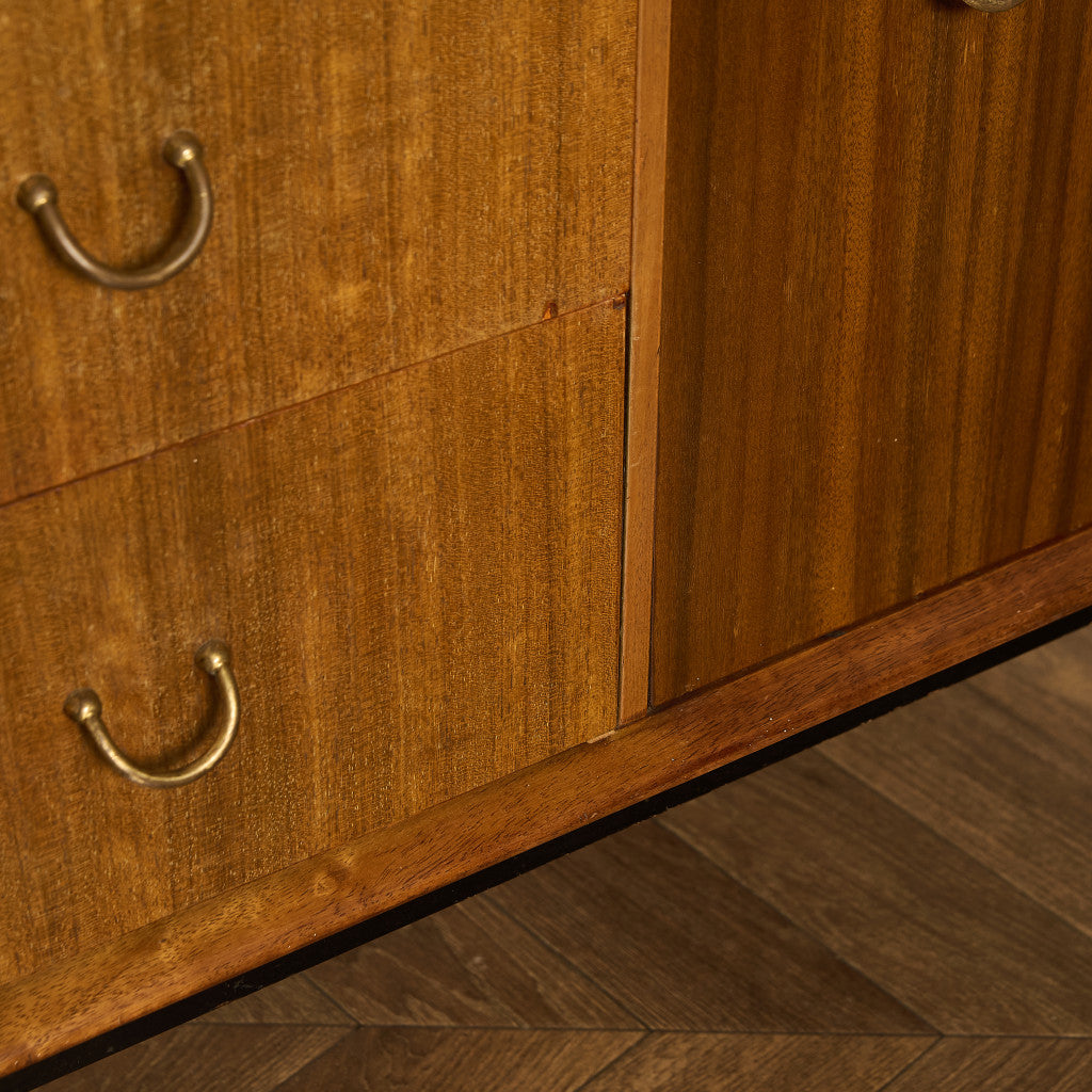 Tola&black (librenza) ルームディバイダー(880)