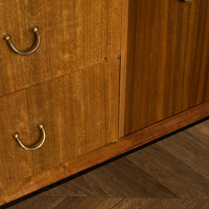 Tola&black (librenza) ルームディバイダー(880)