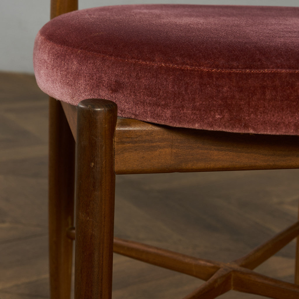 サーキュラーチェア