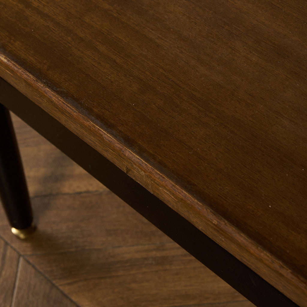 Tola&black  コーヒーテーブル