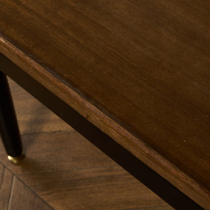 Tola&black  コーヒーテーブル