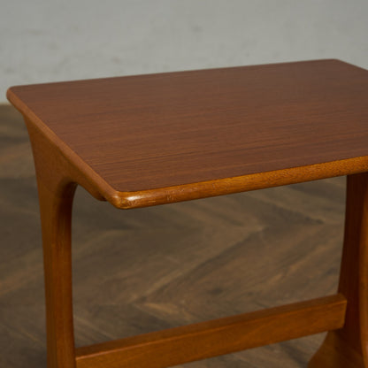 ヴィンテージ ネストテーブル