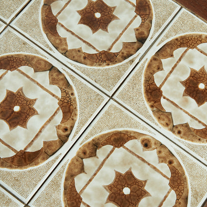 ジープラン G-PLAN タイルトップ コーヒーテーブル #80292