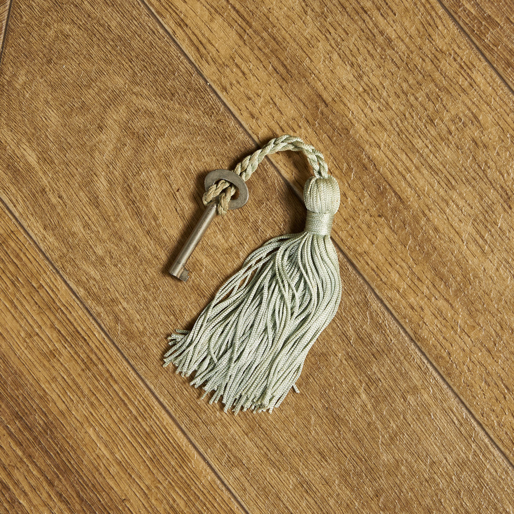 英国 クラシック キュリオケース ディスプレイキャビネット #90009