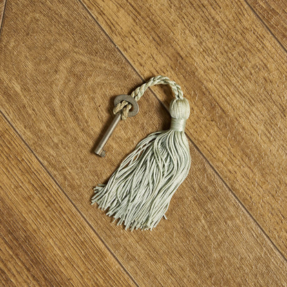 英国 クラシック キュリオケース ディスプレイキャビネット #90009