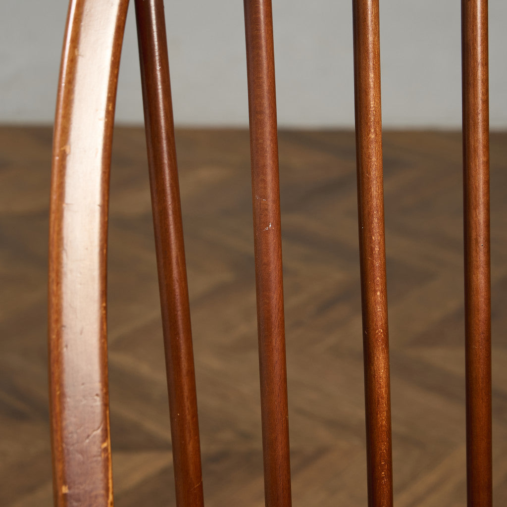 クエーカーチェア