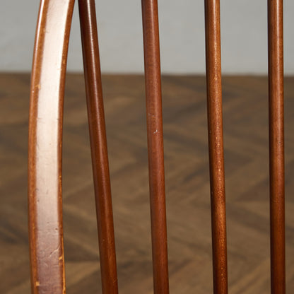 クエーカーチェア