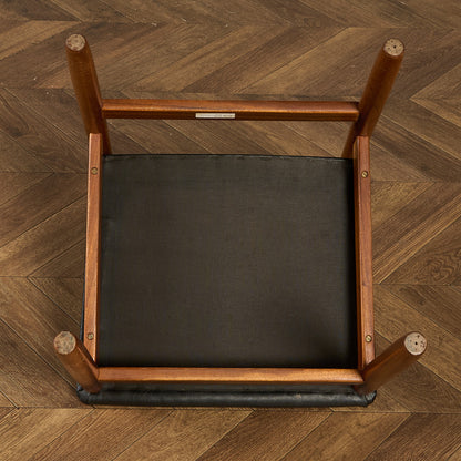 ヴィンテージ ダイニングチェア