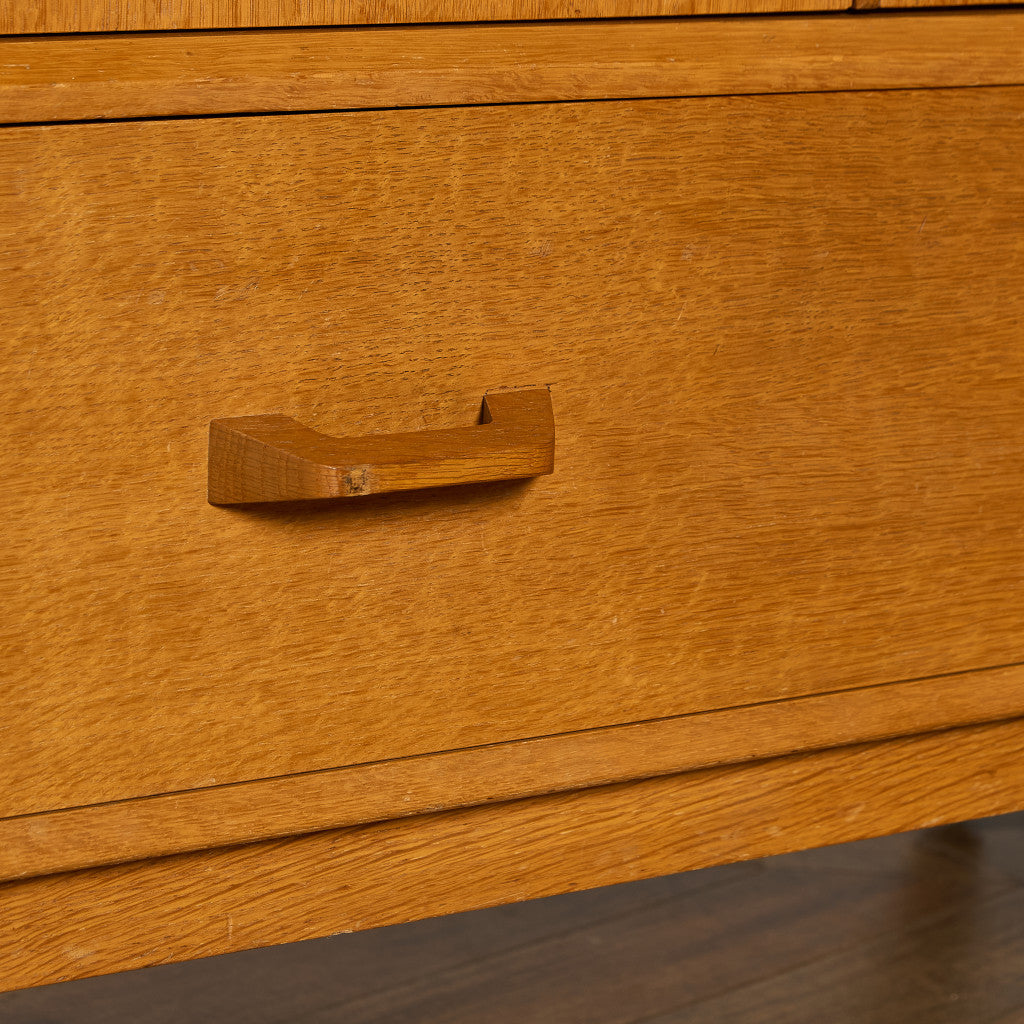 Brandon サイドボード