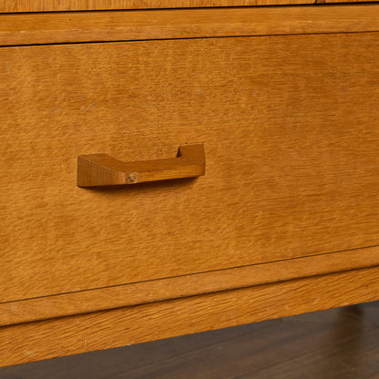 Brandon サイドボード