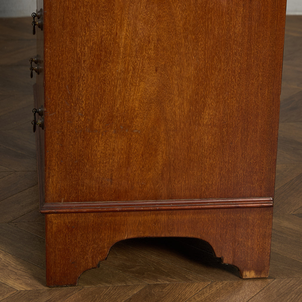 英国 クラシック ライティング ビューロー