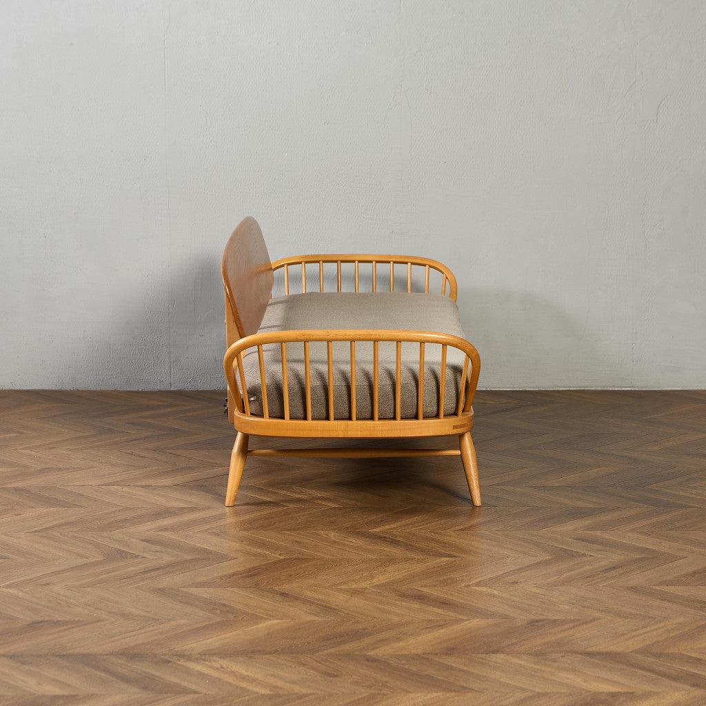 ウィンザー スタジオカウチソファ デイベッド