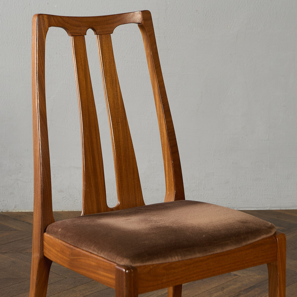 ダイニングチェア