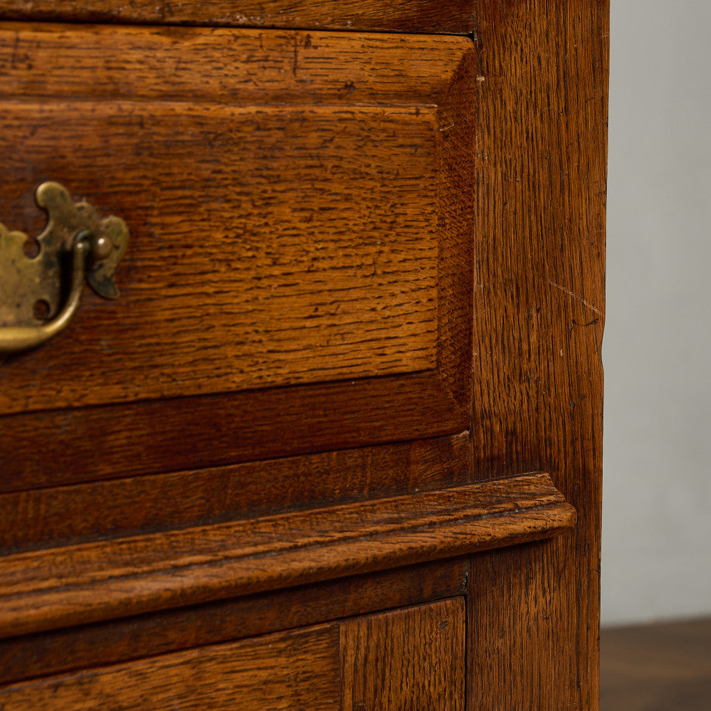 英国 クラシック キャビネット