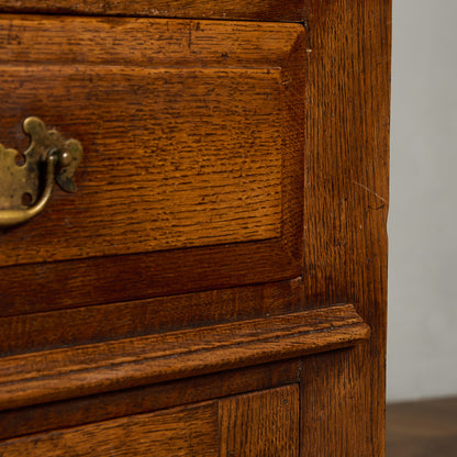 英国 クラシック キャビネット