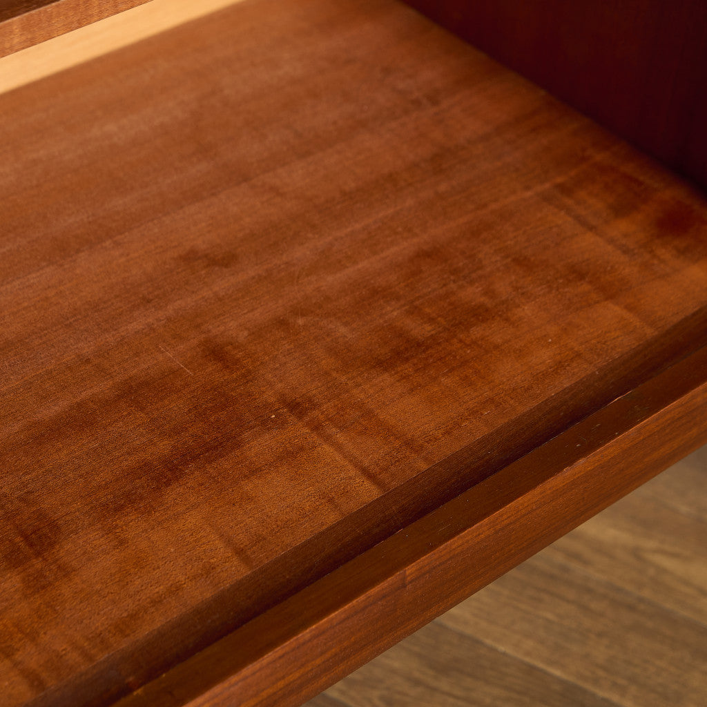 ヴィンテージ サイドボード