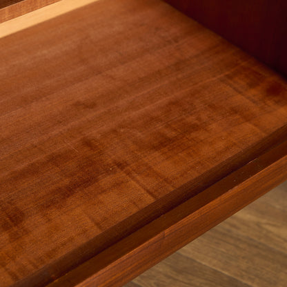 ヴィンテージ サイドボード