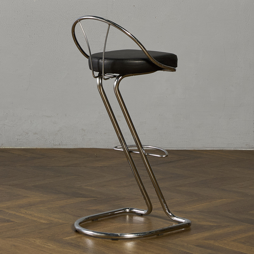 イギリス製 カウンターチェア バースツール