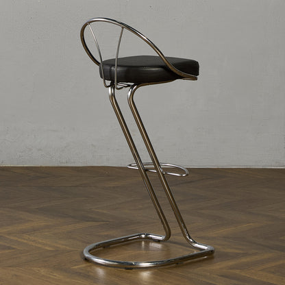 イギリス製 カウンターチェア バースツール