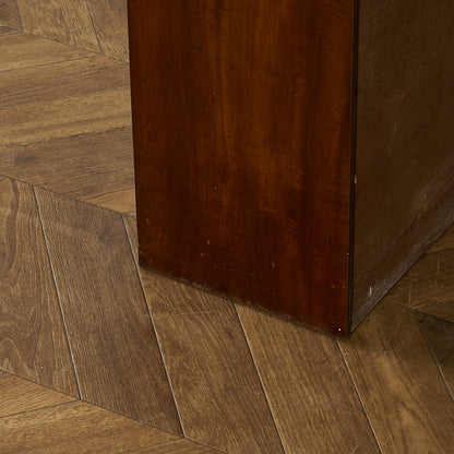 英国 クラシック ブックケース #90098