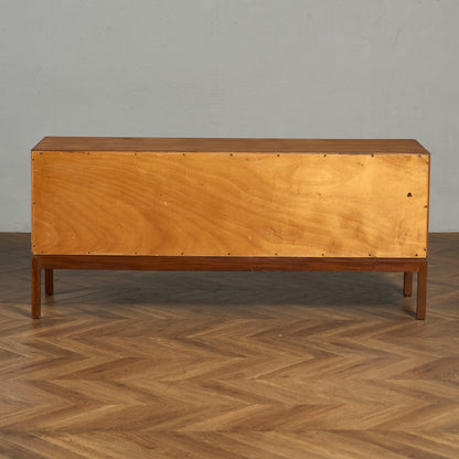 イギリス ヴィンテージ サイドボード