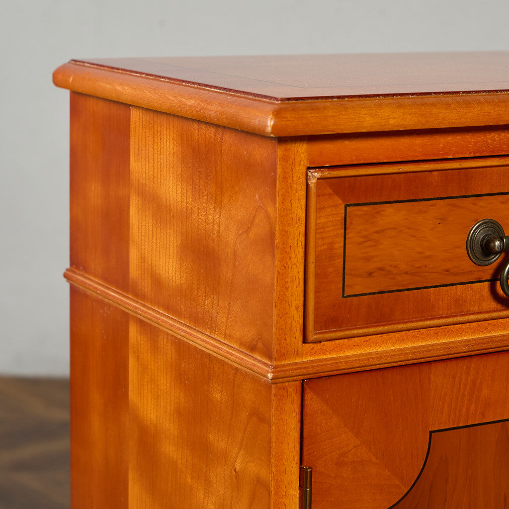 英国 クラシック ブックシェルフ