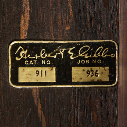 サイドテーブル