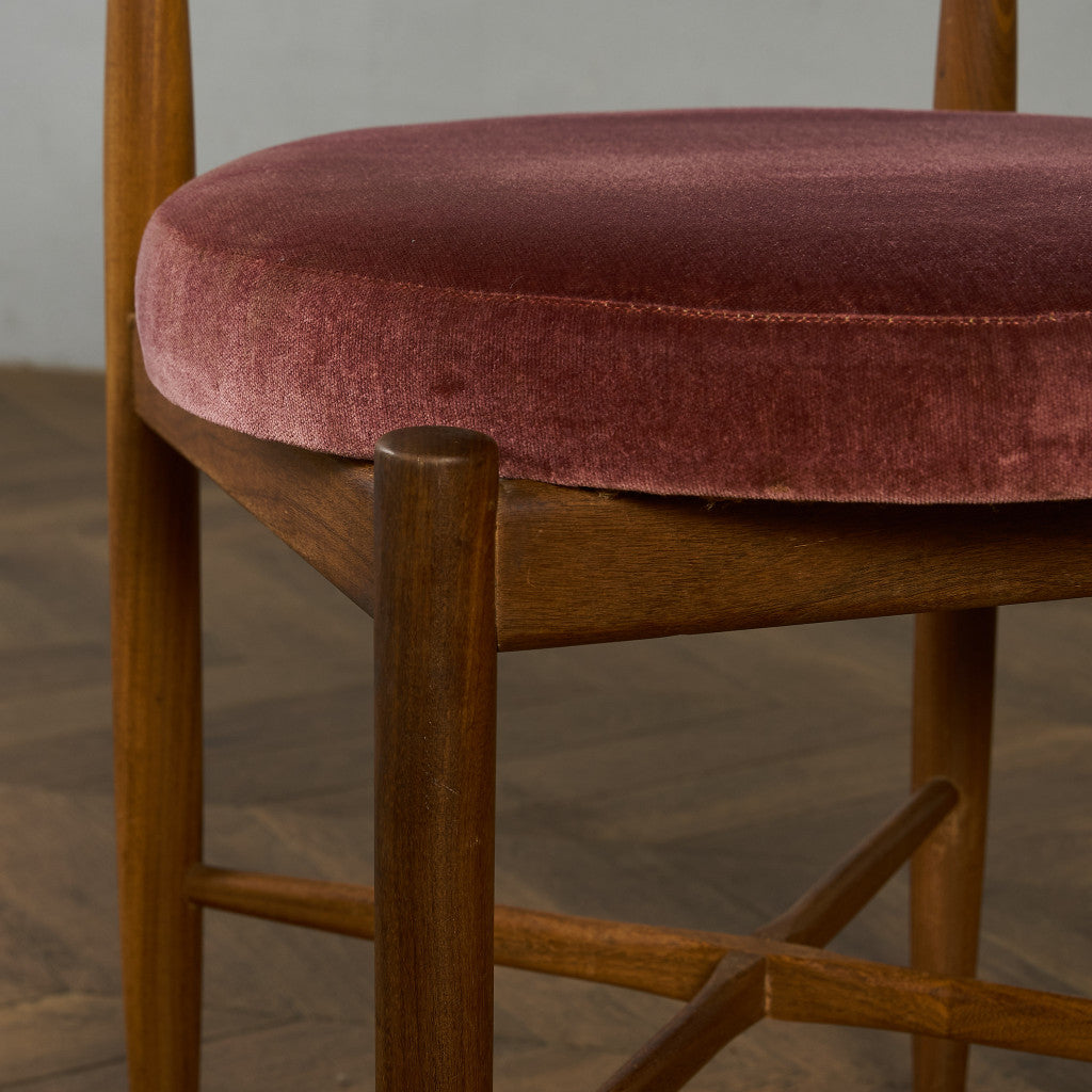 サーキュラーチェア