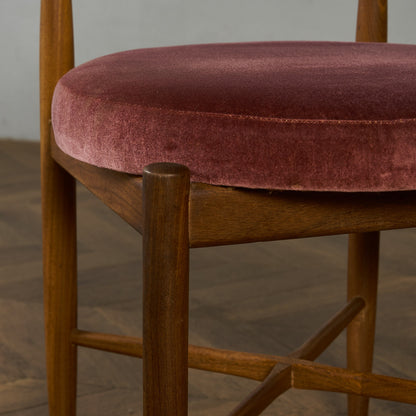 サーキュラーチェア