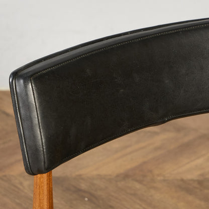 サーキュラーチェア