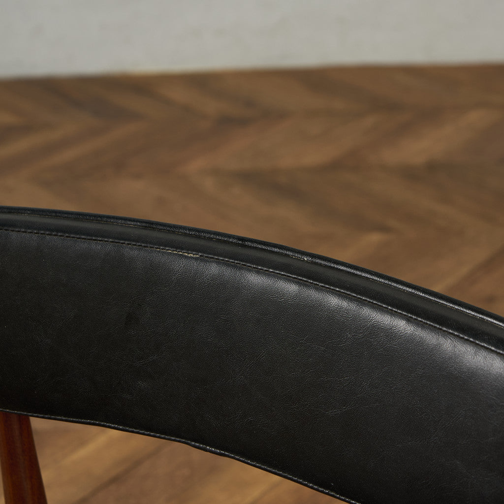 サーキュラーチェア